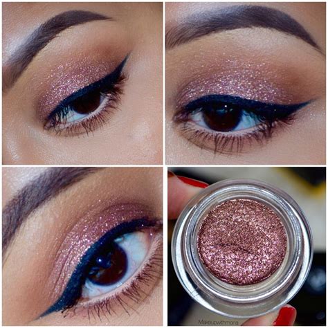 how to wear chanel new moon|This is not a Twilight fix: Chanel's Illusion d'Ombre in New Moon.